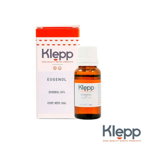 eugenol.jpg