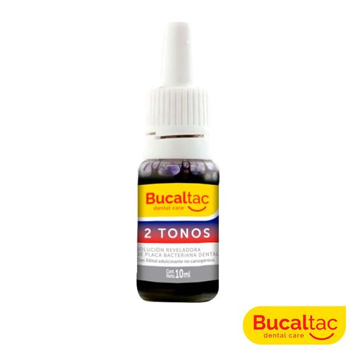 2-todos-bucal-tac.jpg