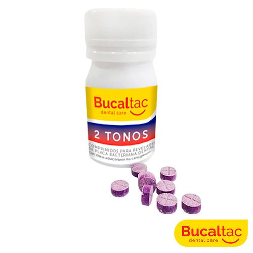 2-tonos.jpg