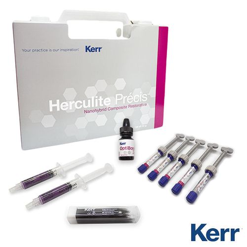 kerr-kit