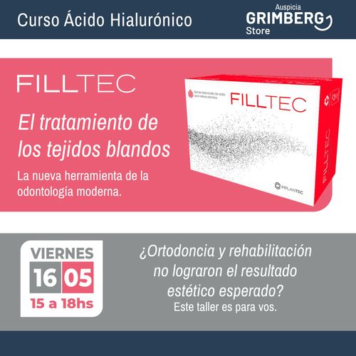 IG-Filltec-v2_post-1.jpg