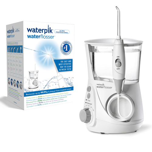 1.-Waterpik-WP660-Aquarius-EU-Frontal.png