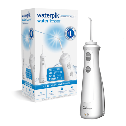 1.-Waterpik-WF13-CordlessPearl-EU-Frontal.png