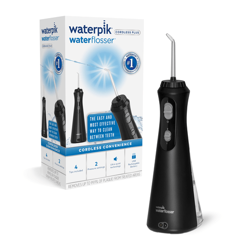 1.-Waterpik-WP492-CordlessPlus-W-Frontal.png