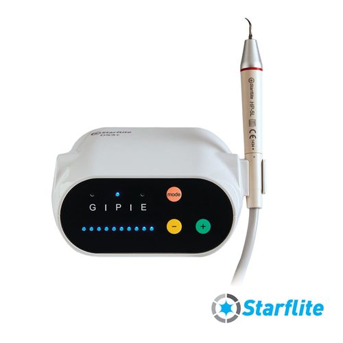 Starflite-02.jpg